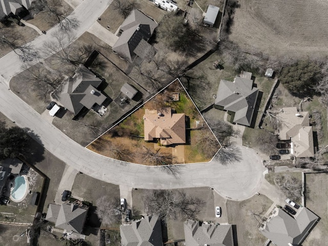 1802 Wolverine Trl, Harker Heights, TX 76548 - photo 1