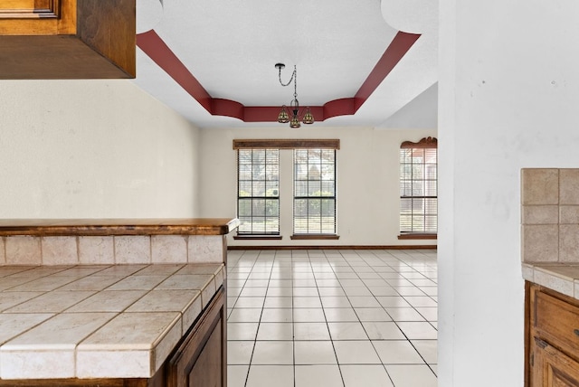 1802 Wolverine Trl, Harker Heights, TX 76548 - photo 16