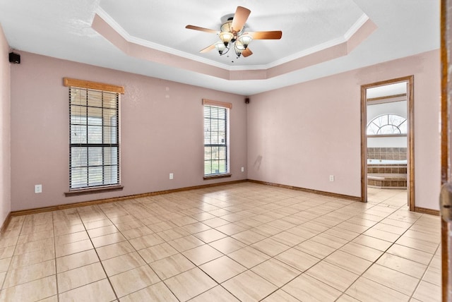 1802 Wolverine Trl, Harker Heights, TX 76548 - photo 17