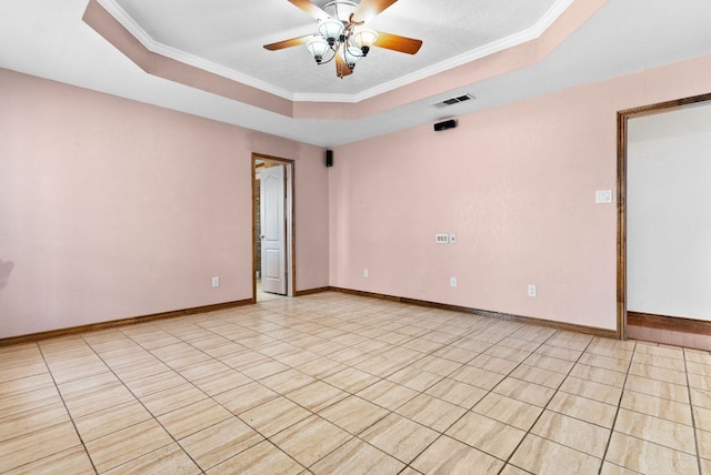 1802 Wolverine Trl, Harker Heights, TX 76548 - photo 18