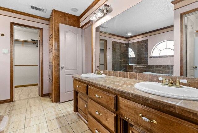 1802 Wolverine Trl, Harker Heights, TX 76548 - photo 22