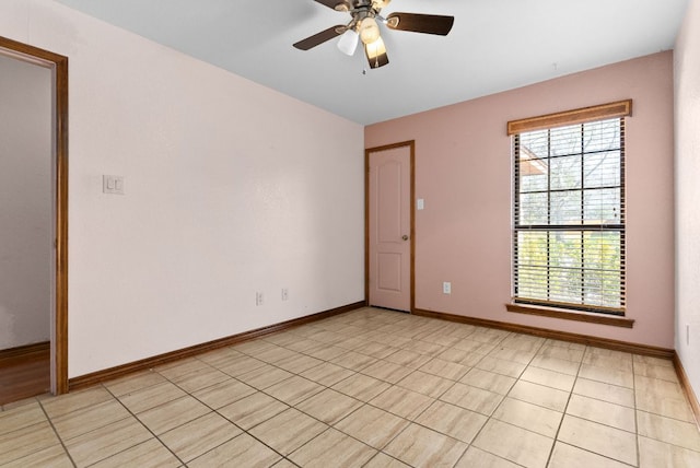 1802 Wolverine Trl, Harker Heights, TX 76548 - photo 23