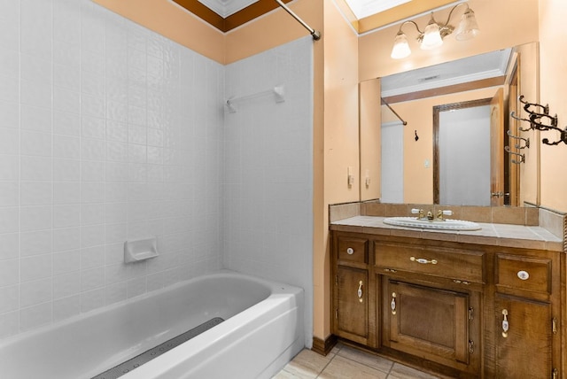 1802 Wolverine Trl, Harker Heights, TX 76548 - photo 24