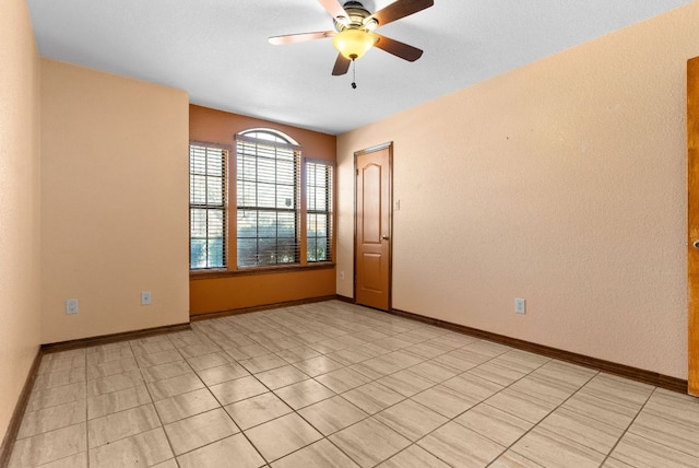 1802 Wolverine Trl, Harker Heights, TX 76548 - photo 25