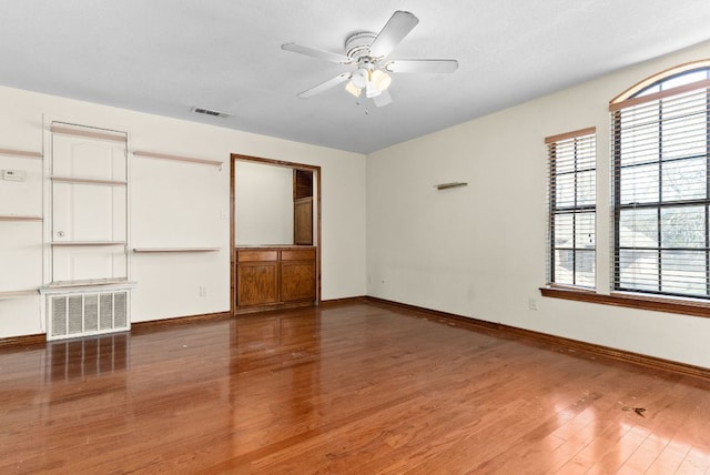 1802 Wolverine Trl, Harker Heights, TX 76548 - photo 26