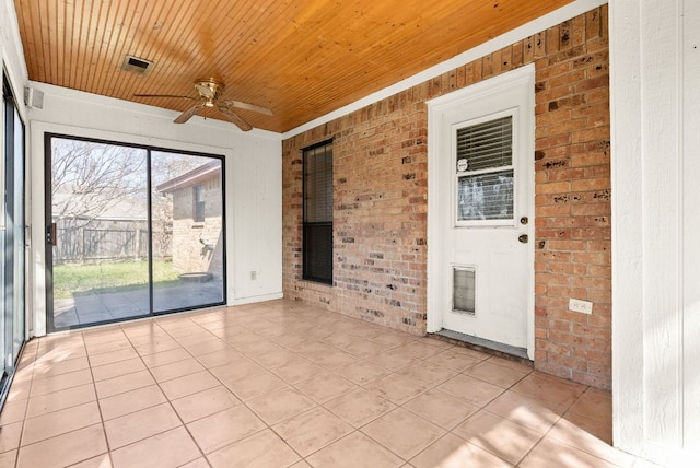 1802 Wolverine Trl, Harker Heights, TX 76548 - photo 27
