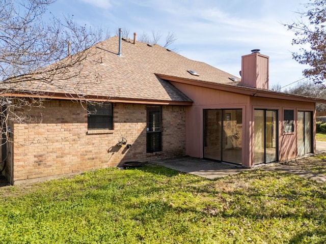 1802 Wolverine Trl, Harker Heights, TX 76548 - photo 29