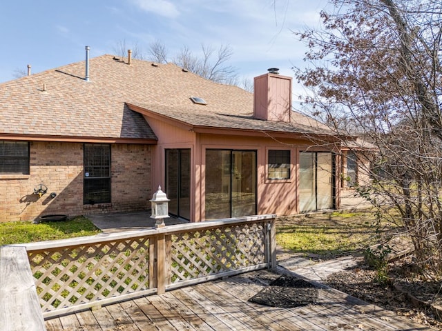 1802 Wolverine Trl, Harker Heights, TX 76548 - photo 30