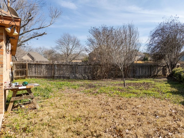 1802 Wolverine Trl, Harker Heights, TX 76548 - photo 32