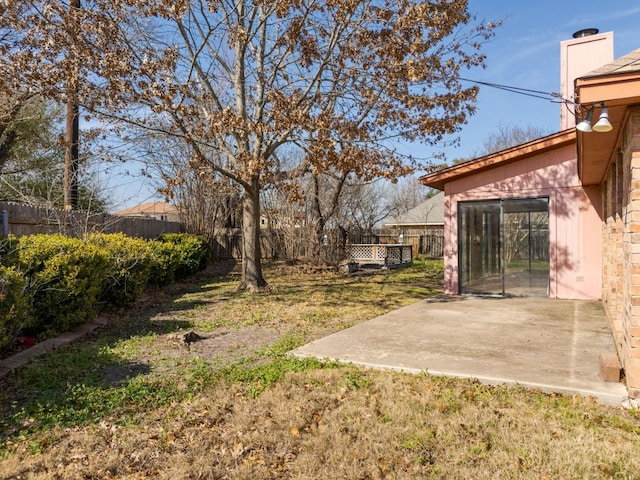 1802 Wolverine Trl, Harker Heights, TX 76548 - photo 33