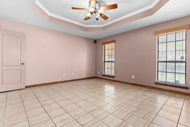 1802 Wolverine Trl, Harker Heights, TX 76548 - photo 19