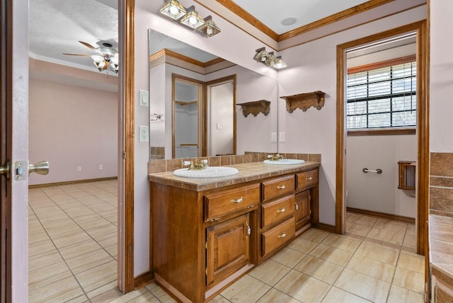 1802 Wolverine Trl, Harker Heights, TX 76548 - photo 21