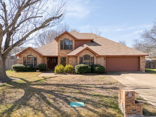 1802 Wolverine Trl, Harker Heights, TX 76548 - photo 4