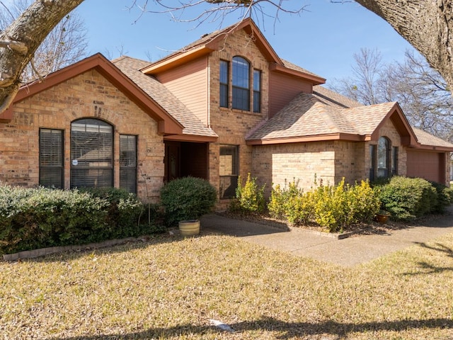 1802 Wolverine Trl, Harker Heights, TX 76548 - photo 5