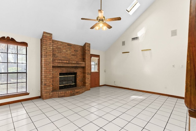 1802 Wolverine Trl, Harker Heights, TX 76548 - photo 6