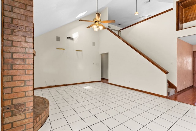 1802 Wolverine Trl, Harker Heights, TX 76548 - photo 7