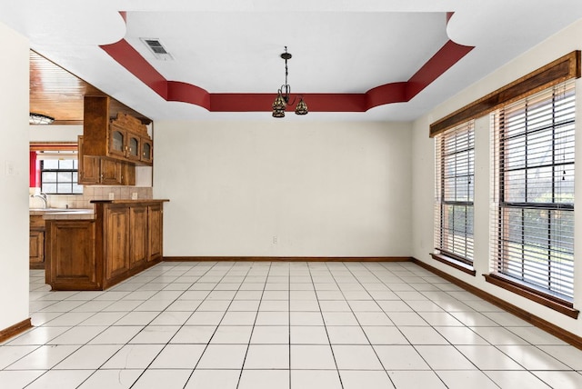 1802 Wolverine Trl, Harker Heights, TX 76548 - photo 9