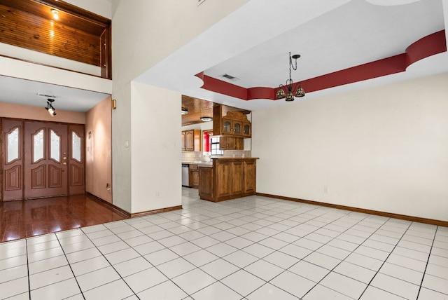 1802 Wolverine Trl, Harker Heights, TX 76548 - photo 10