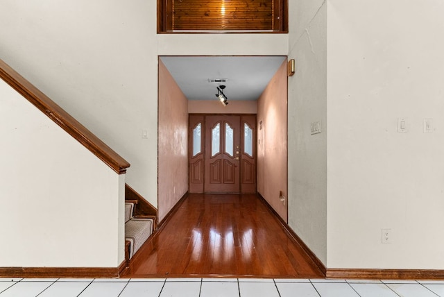 1802 Wolverine Trl, Harker Heights, TX 76548 - photo 11