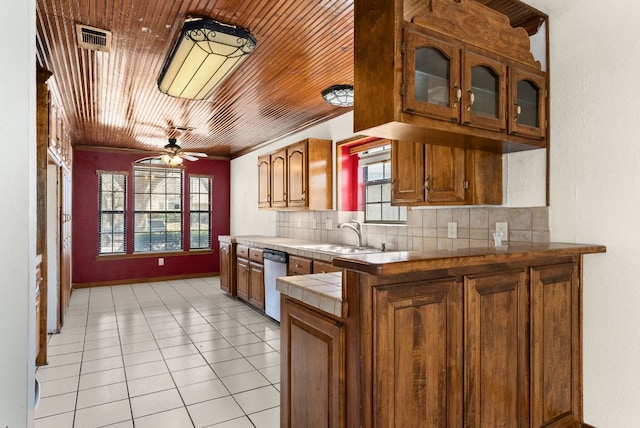 1802 Wolverine Trl, Harker Heights, TX 76548 - photo 12