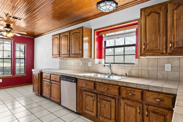 1802 Wolverine Trl, Harker Heights, TX 76548 - photo 13