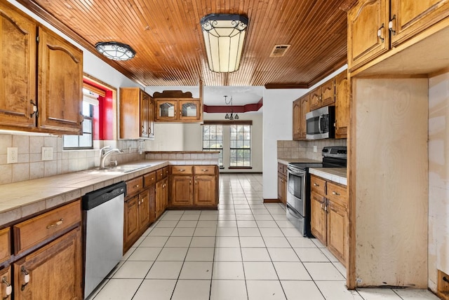 1802 Wolverine Trl, Harker Heights, TX 76548 - photo 14