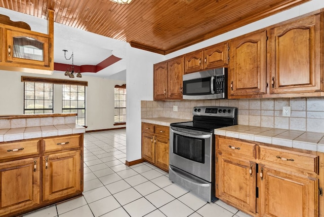 1802 Wolverine Trl, Harker Heights, TX 76548 - photo 15