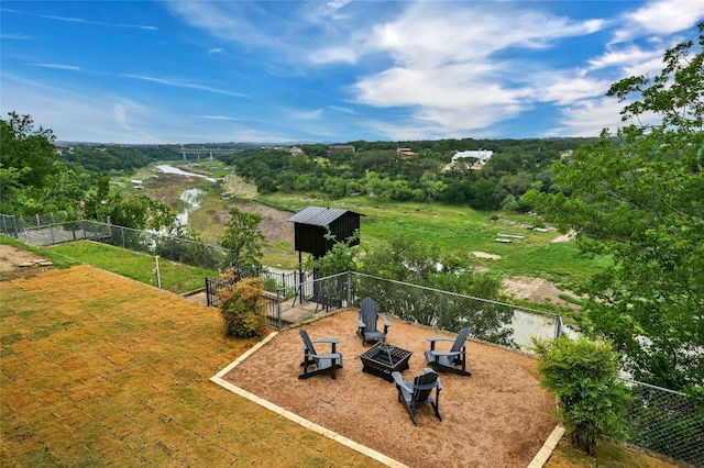 2512 S Pace Bnd, Spicewood, TX 78669 - photo 34