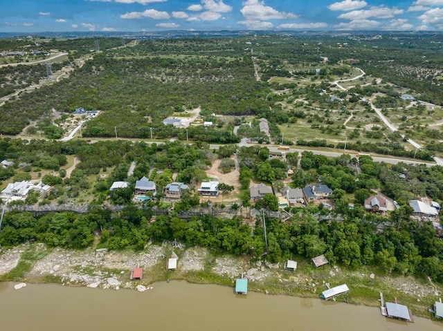 2512 S Pace Bnd, Spicewood, TX 78669 - photo 38