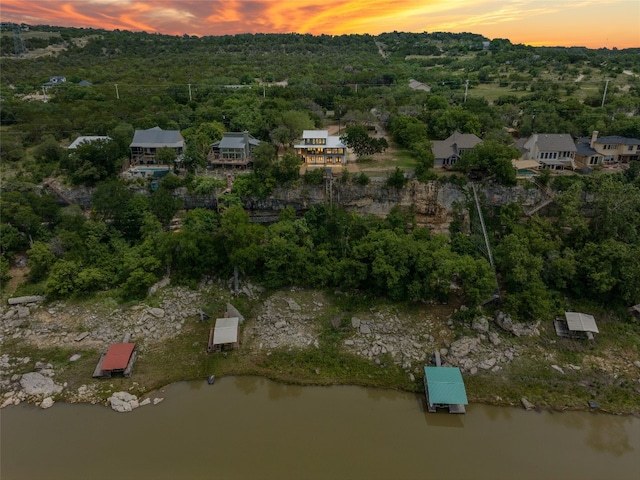 2512 S Pace Bnd, Spicewood, TX 78669 - photo 2