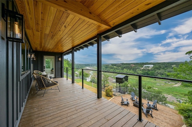 2512 S Pace Bnd, Spicewood, TX 78669 - photo 4