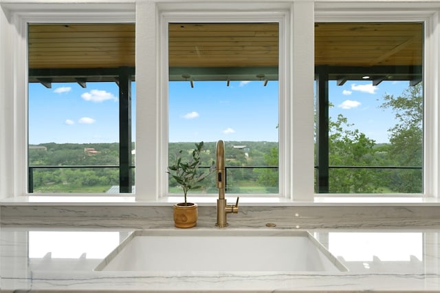 2512 S Pace Bnd, Spicewood, TX 78669 - photo 13