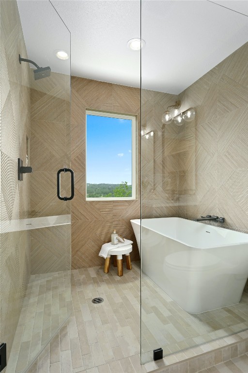 2512 S Pace Bnd, Spicewood, TX 78669 - photo 22