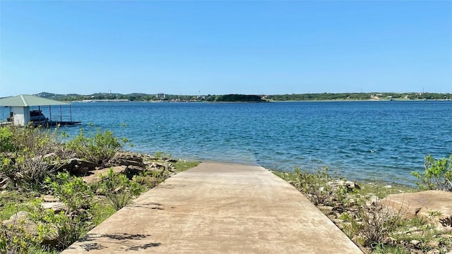 16508 Jackson St, Volente, TX 78641 - photo 30