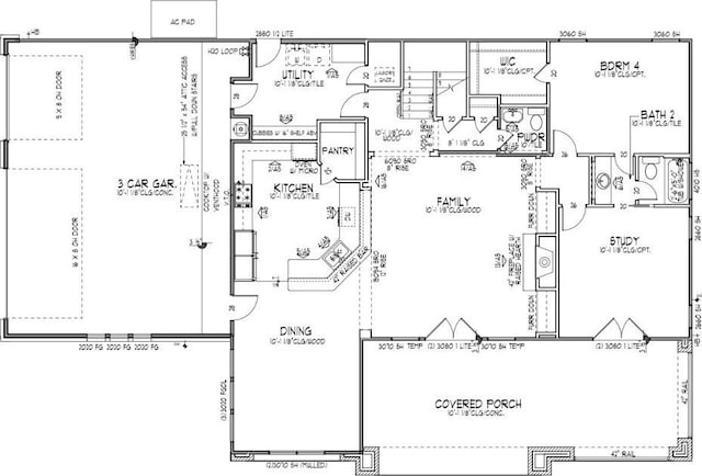 16508 Jackson St, Volente, TX 78641 - photo 31