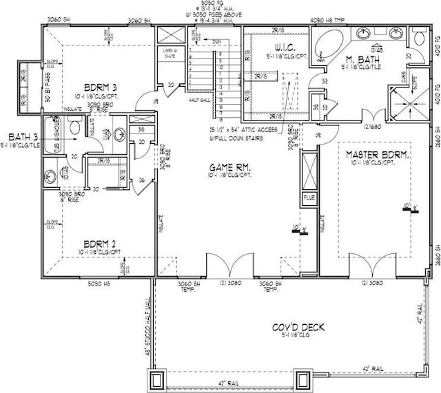 16508 Jackson St, Volente, TX 78641 - photo 32