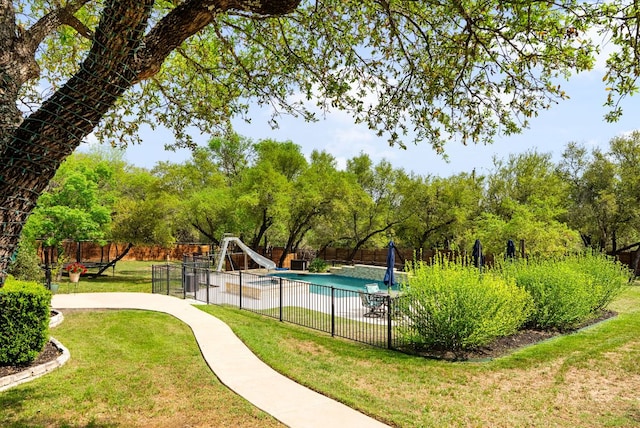 16508 Jackson St, Volente, TX 78641 - photo 5