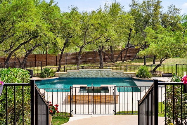 16508 Jackson St, Volente, TX 78641 - photo 35