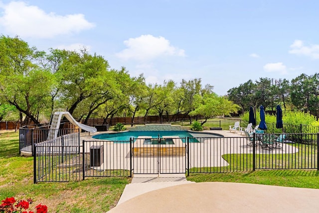 16508 Jackson St, Volente, TX 78641 - photo 36