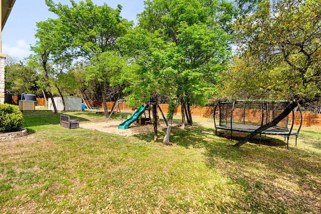 16508 Jackson St, Volente, TX 78641 - photo 37