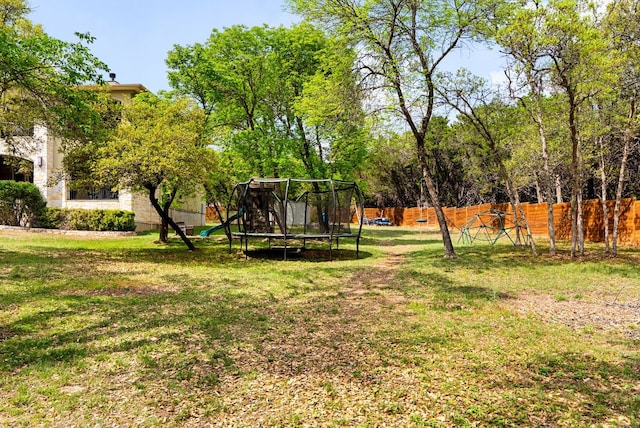 16508 Jackson St, Volente, TX 78641 - photo 38