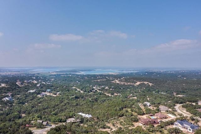 1252 Parton Rd, Canyon Lake TX, 78133 land for sale