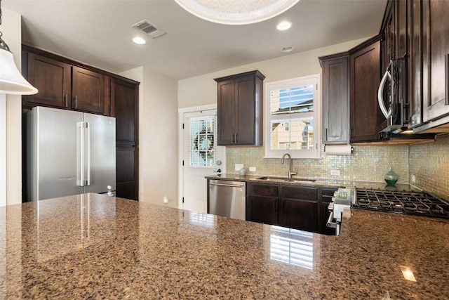 12304 Barras Branch Dr, Austin, TX 78748 - photo 11