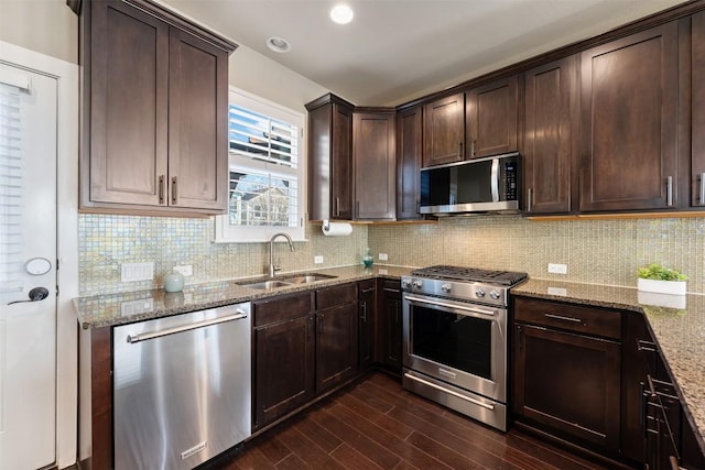 12304 Barras Branch Dr, Austin, TX 78748 - photo 12