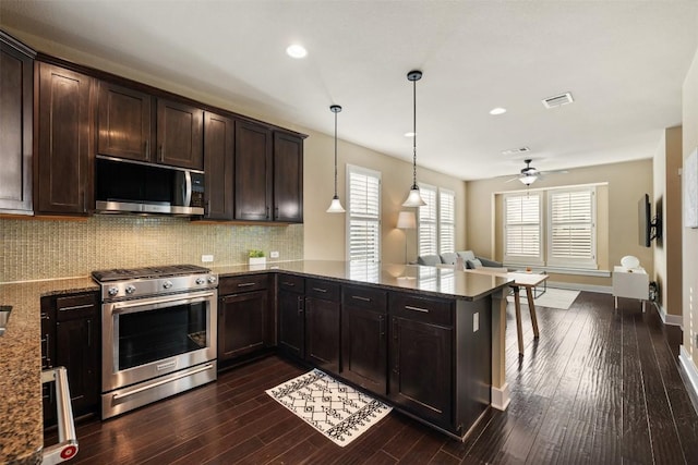 12304 Barras Branch Dr, Austin, TX 78748 - photo 13