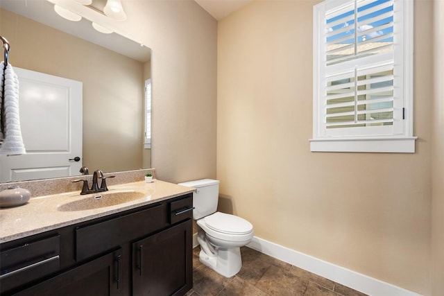 12304 Barras Branch Dr, Austin, TX 78748 - photo 17