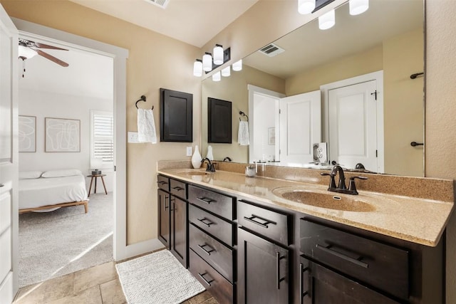 12304 Barras Branch Dr, Austin, TX 78748 - photo 25