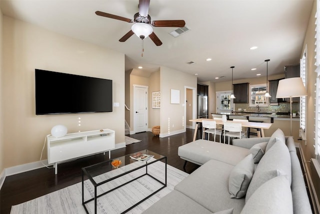 12304 Barras Branch Dr, Austin, TX 78748 - photo 4