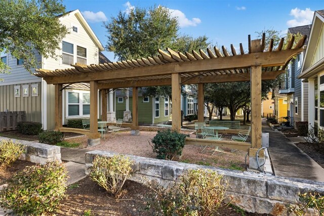 12304 Barras Branch Dr, Austin, TX 78748 - photo 37