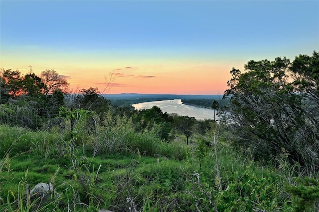 Listing photo 3 for 1711 W Fm 2147, Marble Falls TX 78654